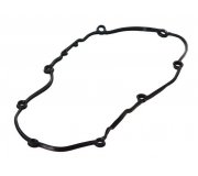 Прокладка крышки клапанов Volkswagen Golf 5 / Фольксваген Гольф 5 1.6 (бензин) 2003-2009 332.800 ELRING (Германия)