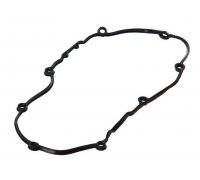 Прокладка крышки клапанов Volkswagen Golf 5 / Фольксваген Гольф 5 1.6 (бензин) 2003-2009 332.800 ELRING (Германия)