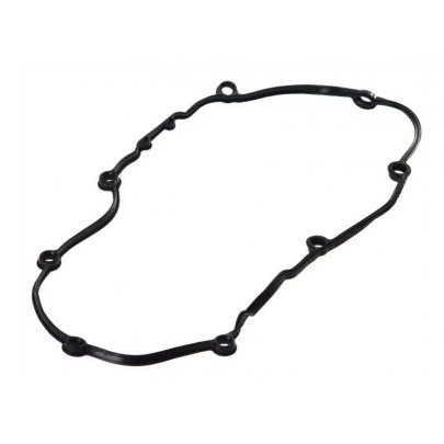 Прокладка крышки клапанов Volkswagen Golf 5 / Фольксваген Гольф 5 1.6 (бензин) 2003-2009 332.800 ELRING (Германия)