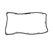 Прокладка крышки клапанов Volkswagen Golf 5 / Фольксваген Гольф 5 3.2 (бензин) 2003-2009 33726 FEBI (Германия)