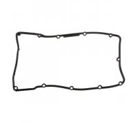 Прокладка крышки клапанов Volkswagen Golf 5 / Фольксваген Гольф 5 3.2 (бензин) 2003-2009 33726 FEBI (Германия)