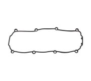 Прокладка крышки клапанов Volkswagen Golf 5 / Фольксваген Гольф 5 1.6 (бензин) 2003-2009 33729 FEBI (Германия)
