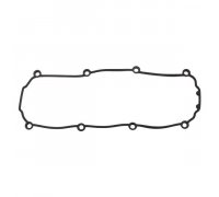 Прокладка крышки клапанов Volkswagen Golf 5 / Фольксваген Гольф 5 1.6 (бензин) 2003-2009 33729 FEBI (Германия)