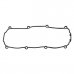 Прокладка крышки клапанов Volkswagen Golf 5 / Фольксваген Гольф 5 1.6 (бензин) 2003-2009 33729 FEBI (Германия) - Фото №1
