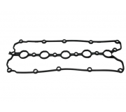Прокладка крышки клапанов Volkswagen Golf 5 / Фольксваген Гольф 5 2.5 (бензин) 2003-2009 36408 FEBI (Германия)