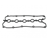 Прокладка крышки клапанов Volkswagen Golf 5 / Фольксваген Гольф 5 2.5 (бензин) 2003-2009 36408 FEBI (Германия)