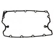 Прокладка крышки клапанов Volkswagen Golf 5 / Фольксваген Гольф 5 1.9TDI 2003-2009 36649 FEBI (Германия)