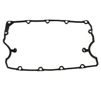 Прокладка крышки клапанов Volkswagen Golf 5 / Фольксваген Гольф 5 1.9TDI 2003-2009 36649 FEBI (Германия)