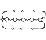 Прокладка крышки клапанов Volkswagen Golf 5 / Фольксваген Гольф 5 2.5 (бензин) 2003-2009 3L103002 AND (Украина)
