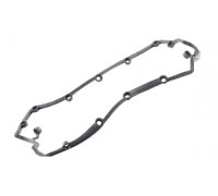 Прокладка крышки клапанов Volkswagen Golf 5 / Фольксваген Гольф 5 1.9TDI 2003-2009 3L103009 AND (Украина)