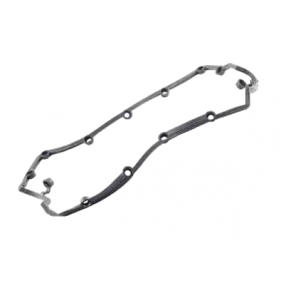 Прокладка крышки клапанов Volkswagen Golf 5 / Фольксваген Гольф 5 1.9TDI 2003-2009 3L103009 AND (Украина)