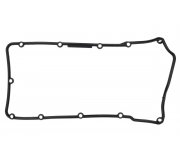 Прокладка крышки клапанов Volkswagen Golf 5 / Фольксваген Гольф 5 3.2 (бензин) 2003-2009 440066P CORTECO (Италия)