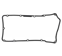 Прокладка крышки клапанов Volkswagen Golf 5 / Фольксваген Гольф 5 3.2 (бензин) 2003-2009 440066P CORTECO (Италия)