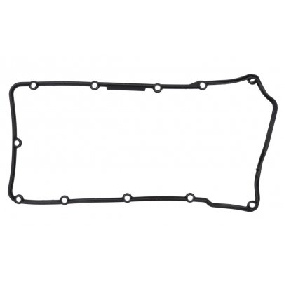 Прокладка крышки клапанов Volkswagen Golf 5 / Фольксваген Гольф 5 3.2 (бензин) 2003-2009 440066P CORTECO (Италия)