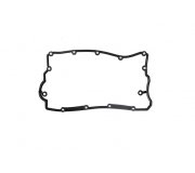 Прокладка крышки клапанов Volkswagen Golf 5 / Фольксваген Гольф 5 1.9TDI 2003-2009 440067P CORTECO (Италия)