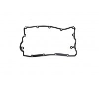 Прокладка крышки клапанов Volkswagen Golf 5 / Фольксваген Гольф 5 1.9TDI 2003-2009 440067P CORTECO (Италия)
