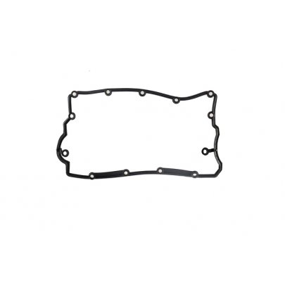 Прокладка крышки клапанов Volkswagen Golf 5 / Фольксваген Гольф 5 1.9TDI 2003-2009 440067P CORTECO (Италия)