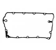 Прокладка крышки клапанов Volkswagen Golf 5 / Фольксваген Гольф 5 1.9TDI 2003-2009 440070P CORTECO (Италия)