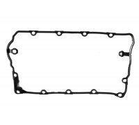 Прокладка крышки клапанов Volkswagen Golf 5 / Фольксваген Гольф 5 1.9TDI 2003-2009 440070P CORTECO (Италия)