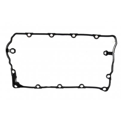 Прокладка крышки клапанов Volkswagen Golf 5 / Фольксваген Гольф 5 1.9TDI 2003-2009 440070P CORTECO (Италия)
