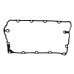 Прокладка крышки клапанов Volkswagen Golf 5 / Фольксваген Гольф 5 1.9TDI 2003-2009 440070P CORTECO (Италия) - Фото №1
