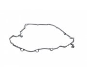 Прокладка крышки клапанов Volkswagen Golf 5 / Фольксваген Гольф 5 1.9TDI 2003-2009 542.000 ELRING (Германия)