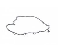 Прокладка крышки клапанов Volkswagen Golf 5 / Фольксваген Гольф 5 1.9TDI 2003-2009 542.000 ELRING (Германия)