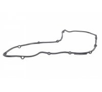 Прокладка крышки клапанов Volkswagen Golf 5 / Фольксваген Гольф 5 3.2 (бензин) 2003-2009 660.260 ELRING (Германия)