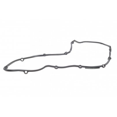Прокладка крышки клапанов Volkswagen Golf 5 / Фольксваген Гольф 5 3.2 (бензин) 2003-2009 660.260 ELRING (Германия)