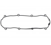 Прокладка крышки клапанов Volkswagen Golf 5 / Фольксваген Гольф 5 1.6 (бензин) 2003-2009 71-34096-00 VICTOR REINZ (Германия)