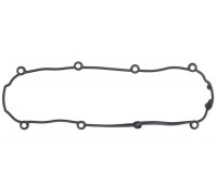 Прокладка крышки клапанов Volkswagen Golf 5 / Фольксваген Гольф 5 1.6 (бензин) 2003-2009 71-34096-00 VICTOR REINZ (Германия)