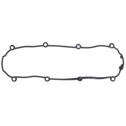 Прокладка крышки клапанов Volkswagen Golf 5 / Фольксваген Гольф 5 1.6 (бензин) 2003-2009 71-34096-00 VICTOR REINZ (Германия)