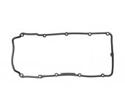 Прокладка крышки клапанов Volkswagen Golf 5 / Фольксваген Гольф 5 3.2 (бензин) 2003-2009 71-34101-00 VICTOR REINZ (Германия)