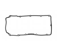 Прокладка крышки клапанов Volkswagen Golf 5 / Фольксваген Гольф 5 3.2 (бензин) 2003-2009 71-34101-00 VICTOR REINZ (Германия)