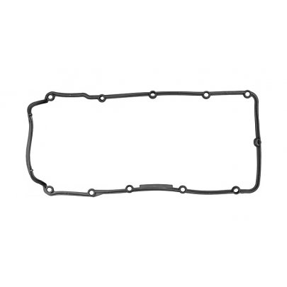 Прокладка крышки клапанов Volkswagen Golf 5 / Фольксваген Гольф 5 3.2 (бензин) 2003-2009 71-34101-00 VICTOR REINZ (Германия)