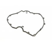 Прокладка крышки клапанов Volkswagen Golf 5 / Фольксваген Гольф 5 1.9TDI 2003-2009 71-35884-00 VICTOR REINZ (Германия)