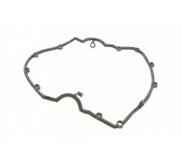 Прокладка крышки клапанов Volkswagen Golf 5 / Фольксваген Гольф 5 1.9TDI 2003-2009 71-35884-00 VICTOR REINZ (Германия)