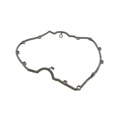 Прокладка крышки клапанов Volkswagen Golf 5 / Фольксваген Гольф 5 1.9TDI 2003-2009 71-35884-00 VICTOR REINZ (Германия)