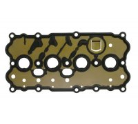 Прокладка крышки клапанов Volkswagen Golf 5 / Фольксваген Гольф 5 2.0 (бензин) 2003-2009 71-36037-00 VICTOR REINZ (Германия)
