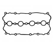 Прокладка крышки клапанов Volkswagen Golf 5 / Фольксваген Гольф 5 2.0 (бензин) 2003-2009 71-36047-00 VICTOR REINZ (Германия)