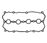 Прокладка крышки клапанов Volkswagen Golf 5 / Фольксваген Гольф 5 2.0 (бензин) 2003-2009 71-36047-00 VICTOR REINZ (Германия)