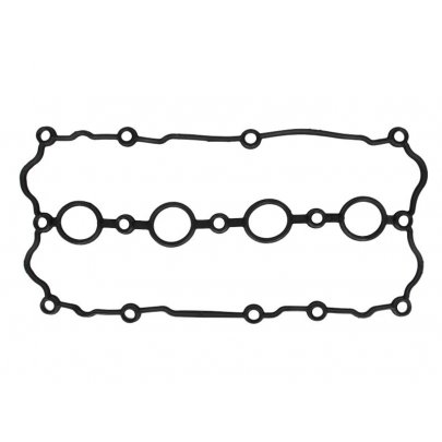 Прокладка крышки клапанов Volkswagen Golf 5 / Фольксваген Гольф 5 2.0 (бензин) 2003-2009 71-36047-00 VICTOR REINZ (Германия)