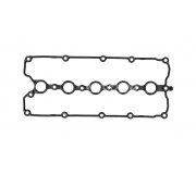 Прокладка крышки клапанов Volkswagen Golf 5 / Фольксваген Гольф 5 2.5 (бензин) 2003-2009 71-37571-00 VICTOR REINZ (Германия)