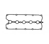 Прокладка крышки клапанов Volkswagen Golf 5 / Фольксваген Гольф 5 2.5 (бензин) 2003-2009 71-37571-00 VICTOR REINZ (Германия)
