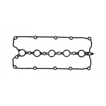 Прокладка крышки клапанов Volkswagen Golf 5 / Фольксваген Гольф 5 2.5 (бензин) 2003-2009 71-37571-00 VICTOR REINZ (Германия)