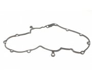 Прокладка крышки клапанов Volkswagen Golf 5 / Фольксваген Гольф 5 1.9TDI 2003-2009 71-37594-00 VICTOR REINZ (Германия)