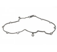 Прокладка крышки клапанов Volkswagen Golf 5 / Фольксваген Гольф 5 1.9TDI 2003-2009 71-37594-00 VICTOR REINZ (Германия)