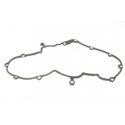 Прокладка крышки клапанов Volkswagen Golf 5 / Фольксваген Гольф 5 1.9TDI 2003-2009 71-37594-00 VICTOR REINZ (Германия)