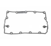 Прокладка крышки клапанов Volkswagen Golf 5 / Фольксваген Гольф 5 1.9TDI 2003-2009 726.290 ELRING (Германия)