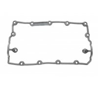 Прокладка крышки клапанов Volkswagen Golf 5 / Фольксваген Гольф 5 1.9TDI 2003-2009 726.290 ELRING (Германия)
